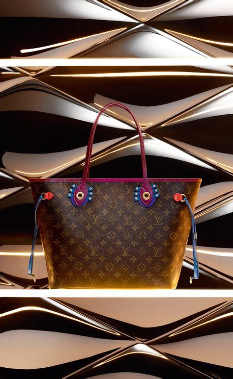 bolsas paraguai louis vuitton